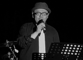 ボーカルコース