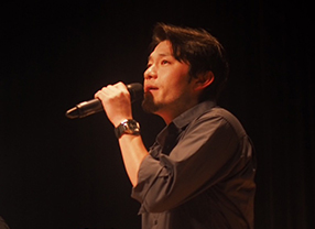 エストレーヤー(グループ)