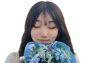 ボーカルコース