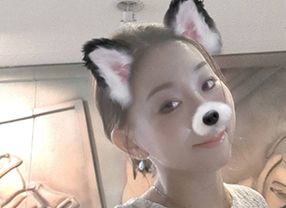 ボーカルコース