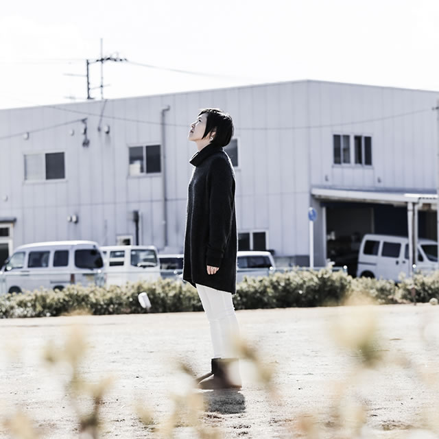 ボイトレペアレッスン S・O