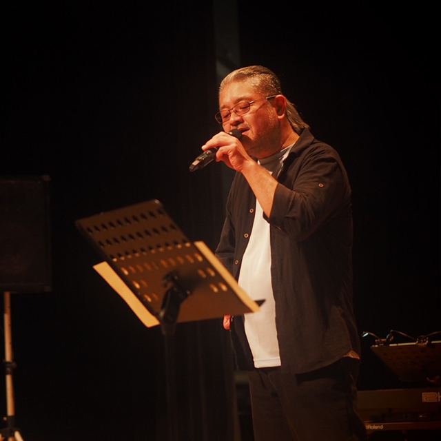 エストレーヤー(グループ) Y・S