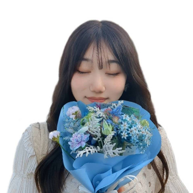 ボーカルコース momoca