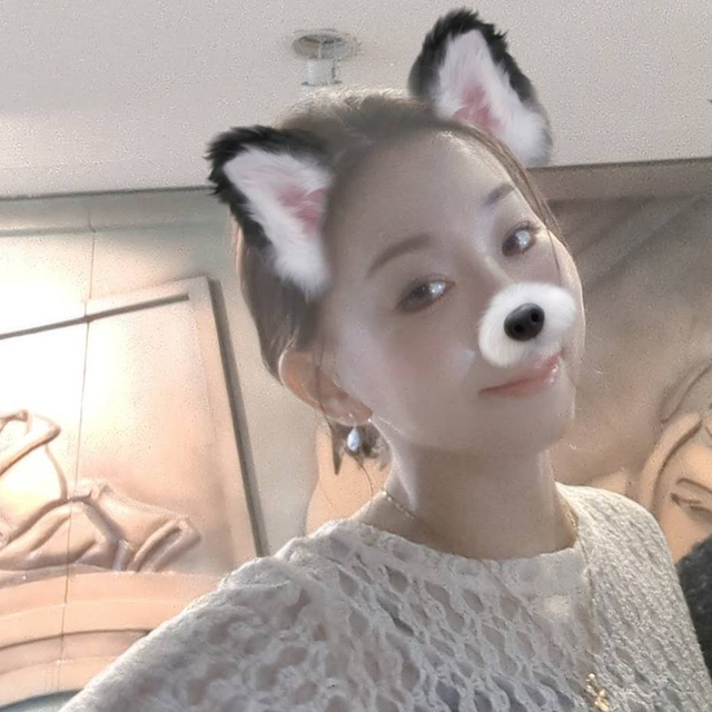 ボーカルコース y